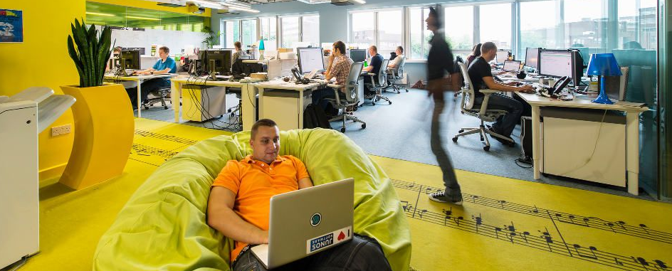 Снимок экрана 2014-09-29 в 21.35.53