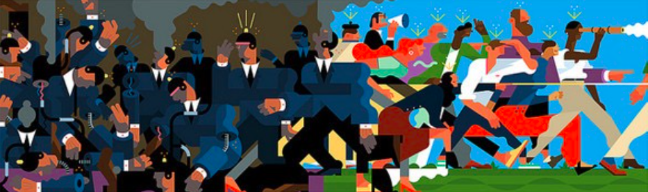 Снимок экрана 2014-09-29 в 21.36.52