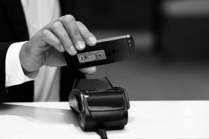 18047512418_5feda6243f_k