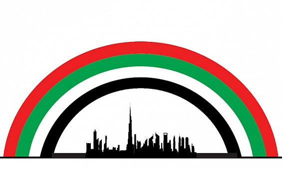 uae