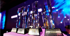 newproject_1_web (1)